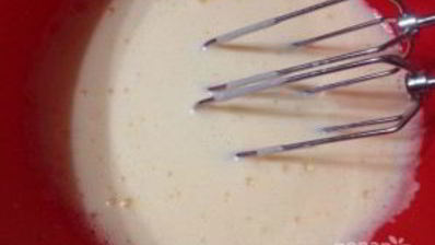 пирожные ламингтон