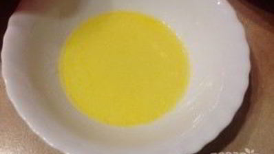 пирожные ламингтон