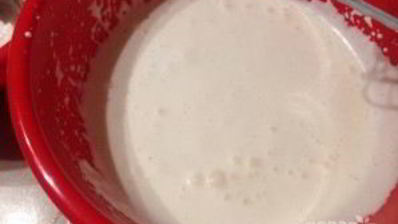 пирожные ламингтон