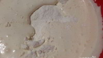 пирожные ламингтон