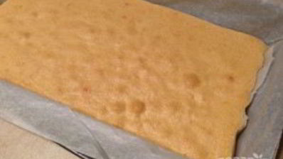 пирожные ламингтон