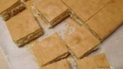 пирожные ламингтон