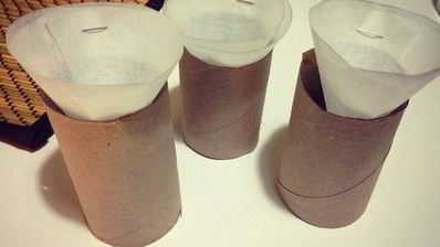 пирожные новогодние елочки