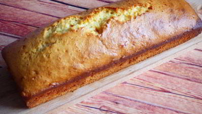 пирожные с кремом из сыра маскарпоне