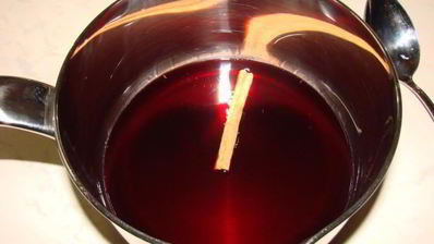 пирожные сердце для влюбленных