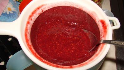 пирожные сердце для влюбленных