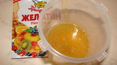 пирожные сердце для влюбленных