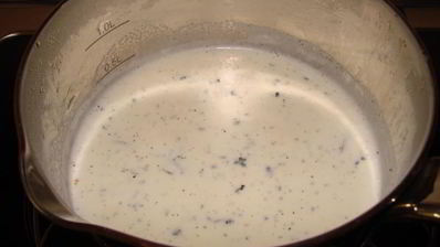 пирожные сердце для влюбленных