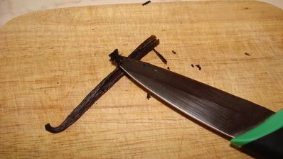 пирожные сердце для влюбленных