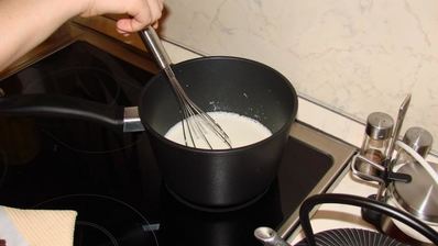 пирожные сердце для влюбленных