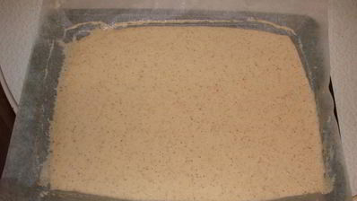 пирожные сердце для влюбленных