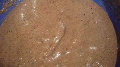 пирожные в лесу родилась елочка