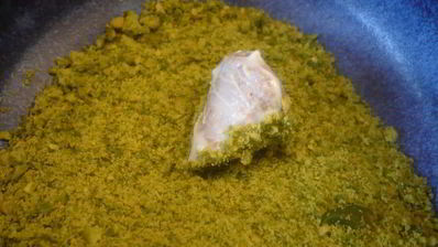 пирожные в лесу родилась елочка