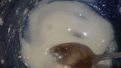 пирожные в лесу родилась елочка