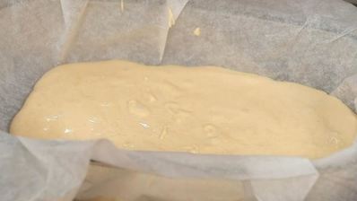 пирожные валентинки