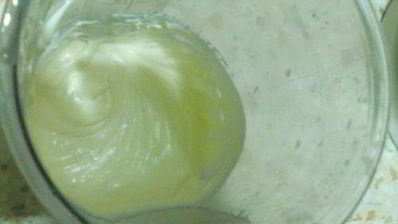 пирожные ведьмины тыквочки