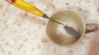 пирожные ведьмины тыквочки