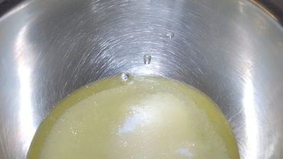 шоколадно-мятные пирожные с арахисовой пастой