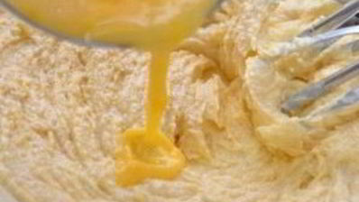 шоколадные брауни