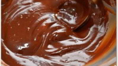 шоколадные брауни