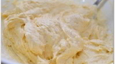 шоколадные брауни