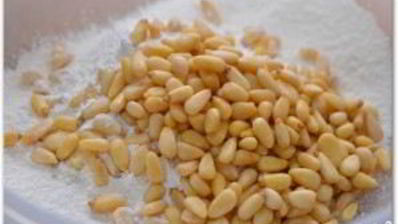 шоколадные брауни