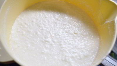 умное пирожное