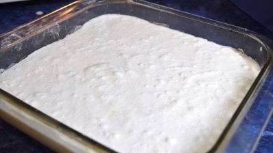 умное пирожное