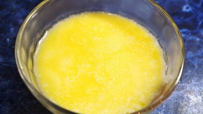 умное пирожное