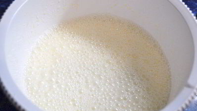 умное пирожное