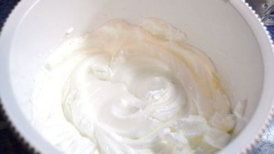 умное пирожное