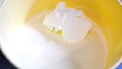 умное пирожное