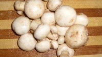 домашняя пицца с колбасой