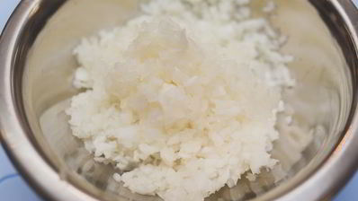 грибная пицца