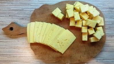 куриная пицца