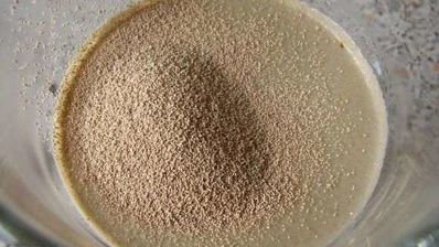 молниеносная пицца