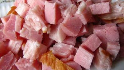 молниеносная пицца