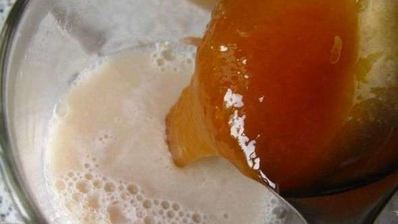 молниеносная пицца