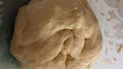 молниеносная пицца