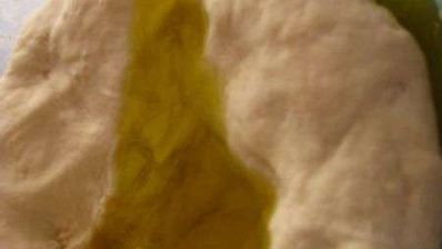 молниеносная пицца