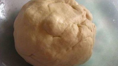 молниеносная пицца