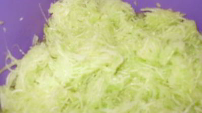 овощная пицца