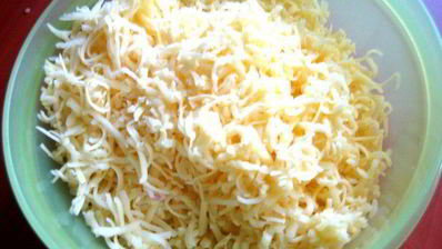 пицца без муки