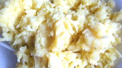 пицца без муки