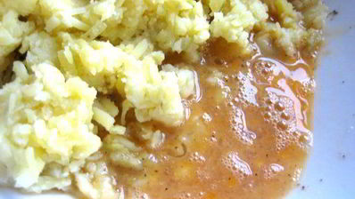 пицца без муки