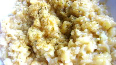 пицца без муки