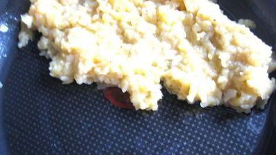 пицца без муки