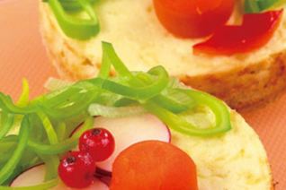 Пицца Клоун