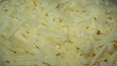 пицца маргарита