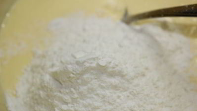 пицца минутка